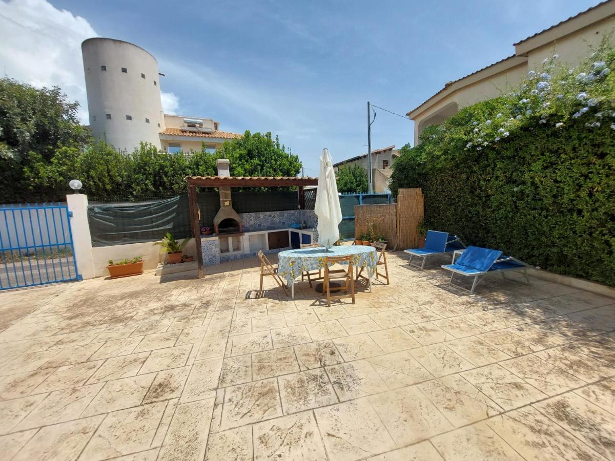 Noto Sole Di Sicilia