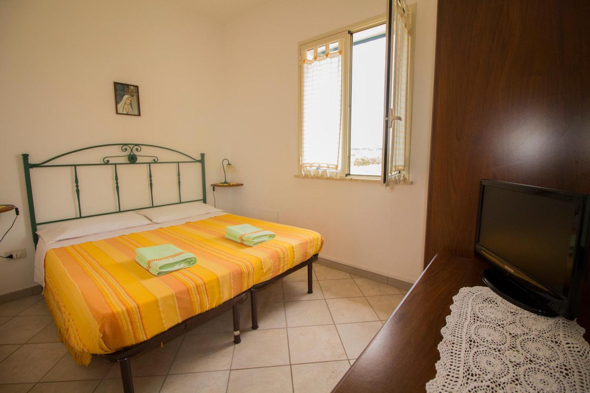 Noto Sole Di Sicilia Apartment *