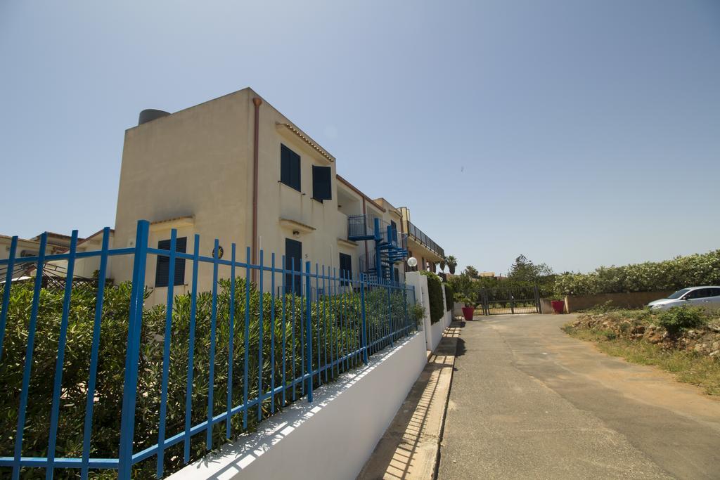 Apartment Noto Sole Di Sicilia Lido di Noto